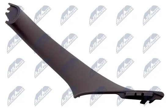 Türgriff, Innenausstattung vorne links NTY EWS-BM-053 Bild Türgriff, Innenausstattung vorne links NTY EWS-BM-053