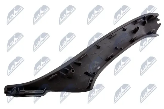 Türgriff, Innenausstattung vorne links NTY EWS-BM-053 Bild Türgriff, Innenausstattung vorne links NTY EWS-BM-053