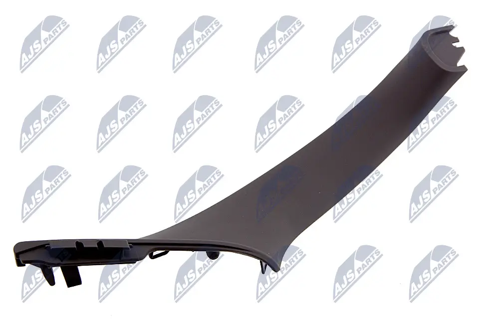 Türgriff, Innenausstattung vorne rechts NTY EWS-BM-054