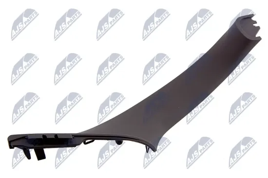 Türgriff, Innenausstattung vorne rechts NTY EWS-BM-054 Bild Türgriff, Innenausstattung vorne rechts NTY EWS-BM-054