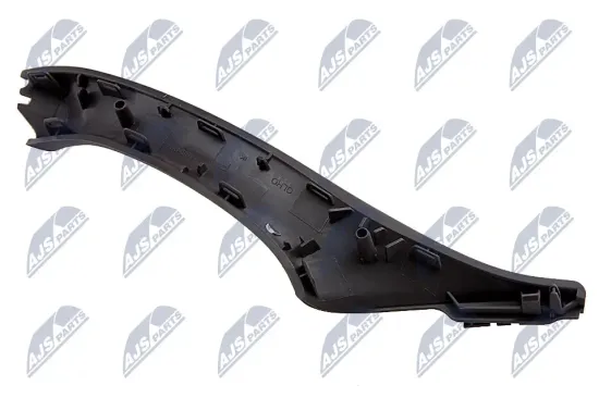 Türgriff, Innenausstattung vorne rechts NTY EWS-BM-054 Bild Türgriff, Innenausstattung vorne rechts NTY EWS-BM-054