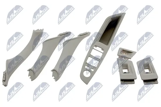 Türgriff, Innenausstattung NTY EWS-BM-057 Bild Türgriff, Innenausstattung NTY EWS-BM-057