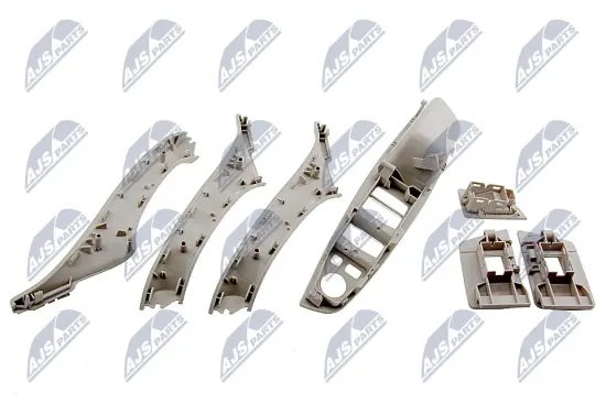 Türgriff, Innenausstattung NTY EWS-BM-057 Bild Türgriff, Innenausstattung NTY EWS-BM-057