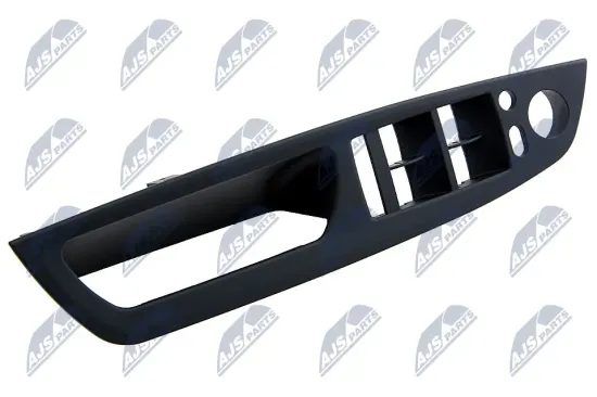 Türgriff, Innenausstattung vorne links NTY EWS-BM-058 Bild Türgriff, Innenausstattung vorne links NTY EWS-BM-058