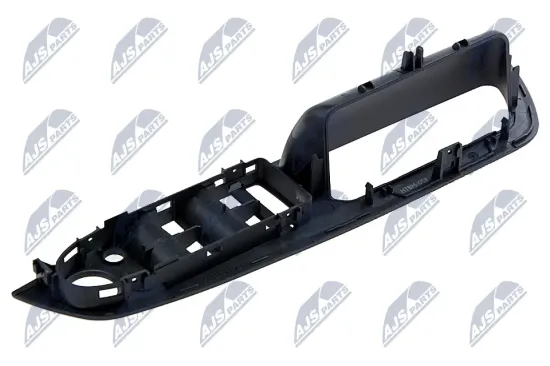 Türgriff, Innenausstattung vorne links NTY EWS-BM-058 Bild Türgriff, Innenausstattung vorne links NTY EWS-BM-058