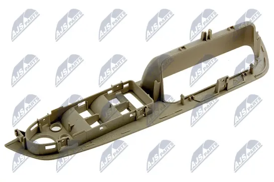 Türgriff, Innenausstattung vorne links vorne links NTY EWS-BM-059 Bild Türgriff, Innenausstattung vorne links vorne links NTY EWS-BM-059