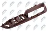 Türgriff, Innenausstattung vorne links NTY EWS-BM-060 Bild Türgriff, Innenausstattung vorne links NTY EWS-BM-060