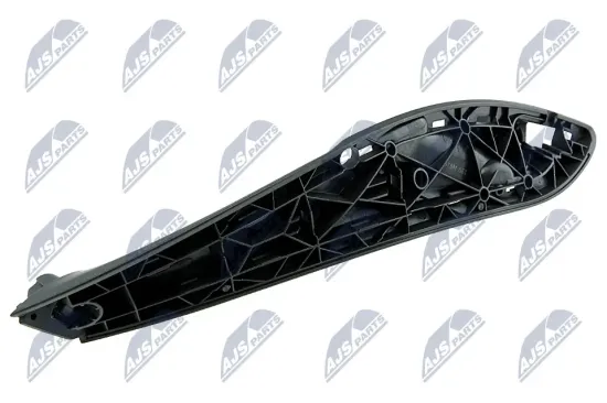 Türgriff, Innenausstattung vorne links NTY EWS-BM-061 Bild Türgriff, Innenausstattung vorne links NTY EWS-BM-061