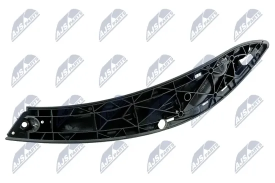 Türgriff, Innenausstattung vorne rechts NTY EWS-BM-062 Bild Türgriff, Innenausstattung vorne rechts NTY EWS-BM-062