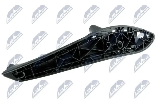 Türgriff, Innenausstattung hinten links NTY EWS-BM-063 Bild Türgriff, Innenausstattung hinten links NTY EWS-BM-063