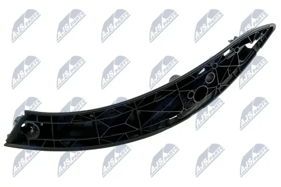 Riemenscheibe, Kurbelwelle NTY RKP-RE-007 Bild Riemenscheibe, Kurbelwelle NTY RKP-RE-007