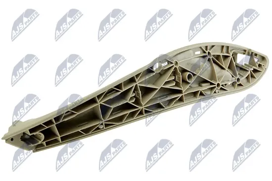 Türgriff, Innenausstattung vorne links NTY EWS-BM-065 Bild Türgriff, Innenausstattung vorne links NTY EWS-BM-065