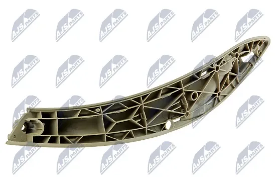 Türgriff, Innenausstattung vorne rechts NTY EWS-BM-066 Bild Türgriff, Innenausstattung vorne rechts NTY EWS-BM-066