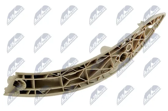 Türgriff, Innenausstattung hinten rechts NTY EWS-BM-068 Bild Türgriff, Innenausstattung hinten rechts NTY EWS-BM-068