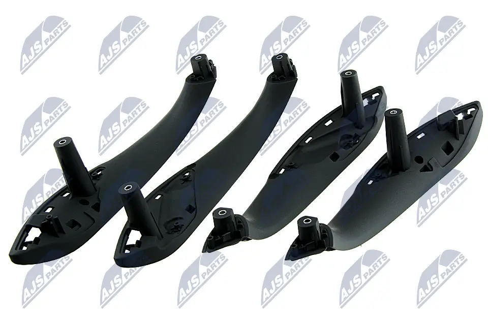 Türgriff, Innenausstattung NTY EWS-BM-069