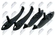 Türgriff, Innenausstattung NTY EWS-BM-069