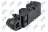 Schalter, Fensterheber 12 V vorne links NTY EWS-BM-071 Bild Schalter, Fensterheber 12 V vorne links NTY EWS-BM-071