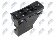 Schalter, Fensterheber vorne links NTY EWS-BM-080