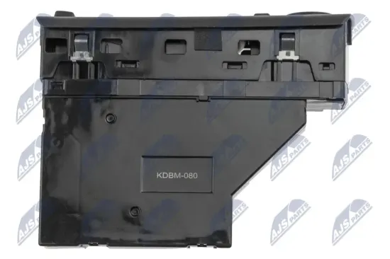 Schalter, Fensterheber vorne links NTY EWS-BM-080 Bild Schalter, Fensterheber vorne links NTY EWS-BM-080