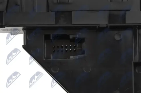 Schalter, Fensterheber vorne links NTY EWS-BM-080 Bild Schalter, Fensterheber vorne links NTY EWS-BM-080