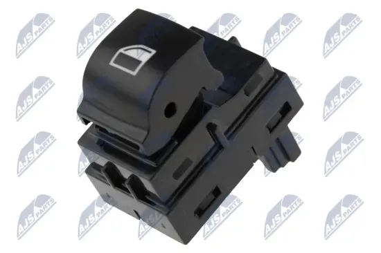 Schalter, Fensterheber vorne rechts hinten links hinten rechts NTY EWS-BM-082 Bild Schalter, Fensterheber vorne rechts hinten links hinten rechts NTY EWS-BM-082