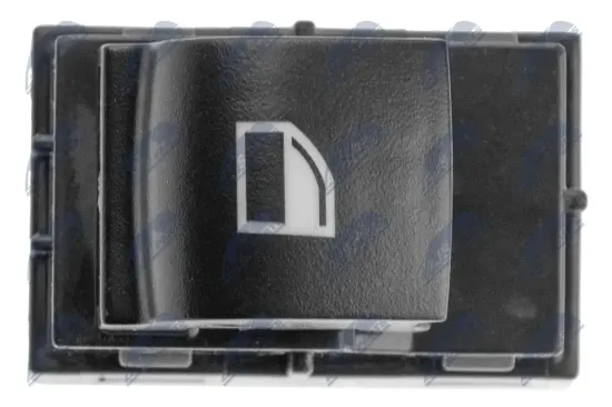 Schalter, Fensterheber vorne rechts hinten links hinten rechts NTY EWS-BM-082 Bild Schalter, Fensterheber vorne rechts hinten links hinten rechts NTY EWS-BM-082