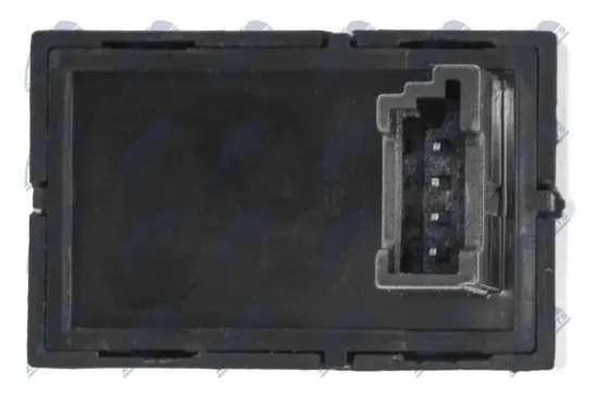 Schalter, Fensterheber vorne rechts hinten links hinten rechts NTY EWS-BM-082 Bild Schalter, Fensterheber vorne rechts hinten links hinten rechts NTY EWS-BM-082