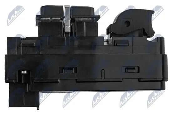 Schalter, Fensterheber hinten links hinten rechts NTY EWS-BM-083 Bild Schalter, Fensterheber hinten links hinten rechts NTY EWS-BM-083