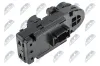 Schalter, Fensterheber vorne links NTY EWS-BM-084 Bild Schalter, Fensterheber vorne links NTY EWS-BM-084