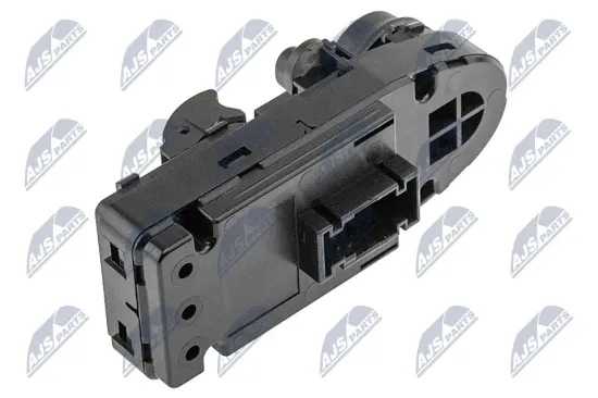 Schalter, Fensterheber vorne links NTY EWS-BM-084 Bild Schalter, Fensterheber vorne links NTY EWS-BM-084
