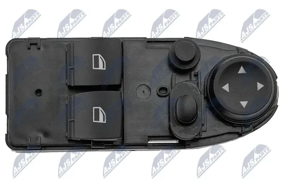 Schalter, Fensterheber vorne links NTY EWS-BM-084 Bild Schalter, Fensterheber vorne links NTY EWS-BM-084