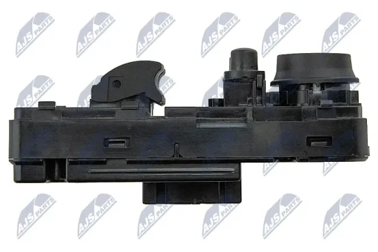 Schalter, Fensterheber vorne links NTY EWS-BM-084 Bild Schalter, Fensterheber vorne links NTY EWS-BM-084
