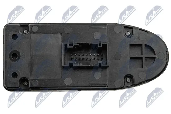 Schalter, Fensterheber vorne links NTY EWS-BM-084 Bild Schalter, Fensterheber vorne links NTY EWS-BM-084
