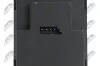 Schalter, Fensterheber 12 V vorne links NTY EWS-BM-086 Bild Schalter, Fensterheber 12 V vorne links NTY EWS-BM-086