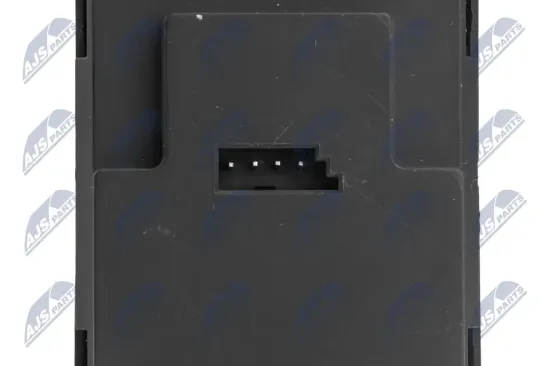 Schalter, Fensterheber 12 V vorne links NTY EWS-BM-086 Bild Schalter, Fensterheber 12 V vorne links NTY EWS-BM-086