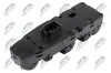 Schalter, Fensterheber vorne links NTY EWS-BM-088 Bild Schalter, Fensterheber vorne links NTY EWS-BM-088