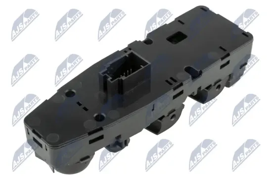Schalter, Fensterheber vorne links NTY EWS-BM-088 Bild Schalter, Fensterheber vorne links NTY EWS-BM-088