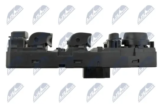 Schalter, Fensterheber vorne links NTY EWS-BM-088 Bild Schalter, Fensterheber vorne links NTY EWS-BM-088