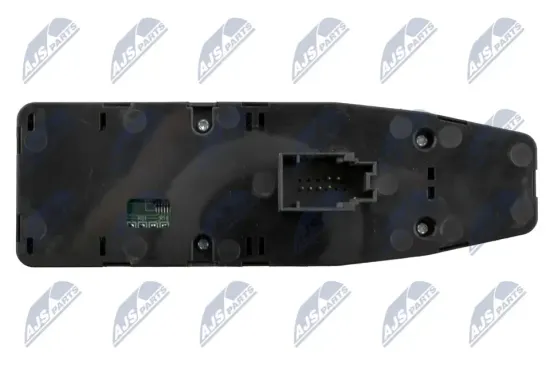 Schalter, Fensterheber vorne links NTY EWS-BM-088 Bild Schalter, Fensterheber vorne links NTY EWS-BM-088