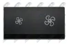 Bedienelement, Heizung/Lüftung NTY EWS-BM-093 Bild Bedienelement, Heizung/Lüftung NTY EWS-BM-093