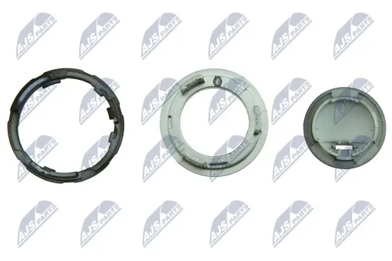 Stellelement, Turbolader NTY ECD-FR-039 Bild Stellelement, Turbolader NTY ECD-FR-039