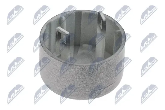 Riemenscheibe, Kurbelwelle NTY RKP-TY-019 Bild Riemenscheibe, Kurbelwelle NTY RKP-TY-019