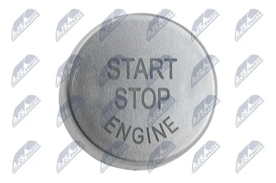 Riemenscheibe, Kurbelwelle NTY RKP-TY-019 Bild Riemenscheibe, Kurbelwelle NTY RKP-TY-019