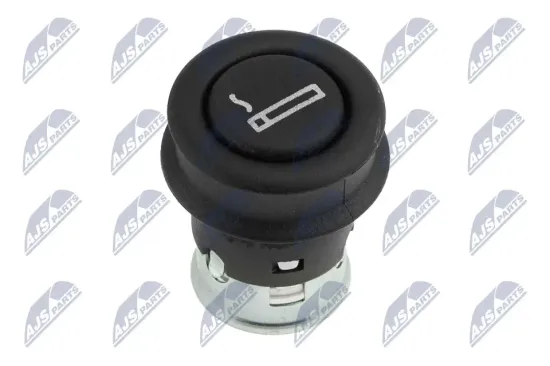 Zigarettenanzünder Mitte NTY EWS-BM-140 Bild Zigarettenanzünder Mitte NTY EWS-BM-140