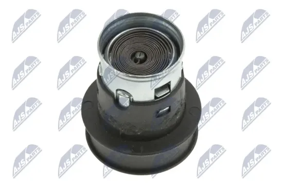 Zigarettenanzünder Mitte NTY EWS-BM-140 Bild Zigarettenanzünder Mitte NTY EWS-BM-140