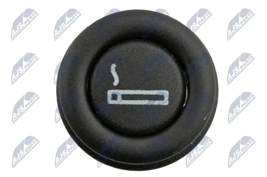 Zigarettenanzünder Mitte NTY EWS-BM-140 Bild Zigarettenanzünder Mitte NTY EWS-BM-140