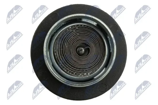 Zigarettenanzünder Mitte NTY EWS-BM-140 Bild Zigarettenanzünder Mitte NTY EWS-BM-140