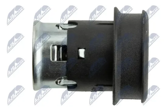 Zigarettenanzünder Mitte NTY EWS-BM-140 Bild Zigarettenanzünder Mitte NTY EWS-BM-140