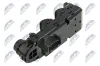 Schalter, Fensterheber vorne links NTY EWS-BM-141 Bild Schalter, Fensterheber vorne links NTY EWS-BM-141