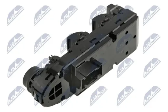 Schalter, Fensterheber vorne links NTY EWS-BM-141 Bild Schalter, Fensterheber vorne links NTY EWS-BM-141